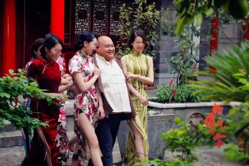 神州大学diploma购买